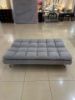 Picture of Fabric Sofa Bed