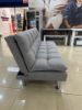 Picture of Fabric Sofa Bed
